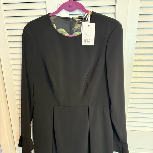 brown cut out dress Blazer – Houseofmisaki maxi dress Black Bodycon Long Dress Size:36x29 Slim